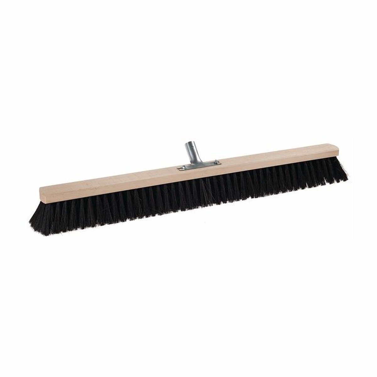 sorex bezem paardenhaar lengte 800 mm - 28711