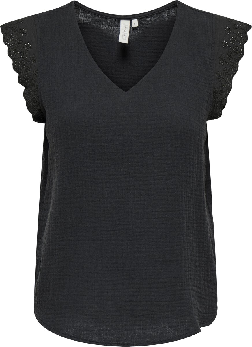 ONLY Top ONLTHYRA Top