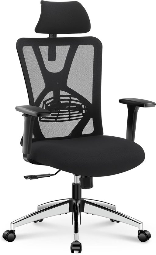 DoChair