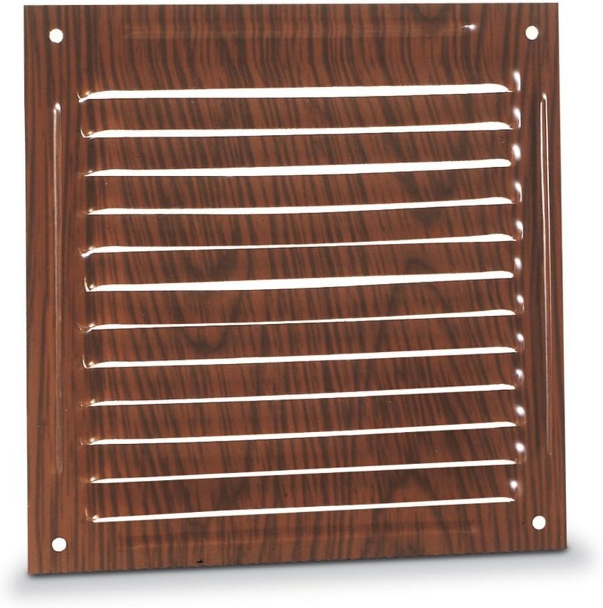 Grillrooster van Hout 10 x 10 cm