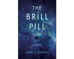 The Brill Pill