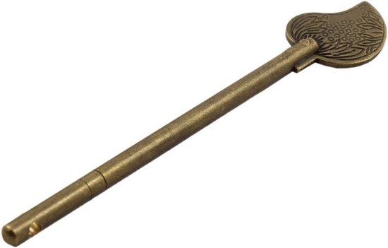 2 Set Kastdeursloten, Ladeslot met Zeer belangrijke Antieke Kleine