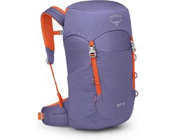 Osprey Jet 18 Unisex kinderrugzak
