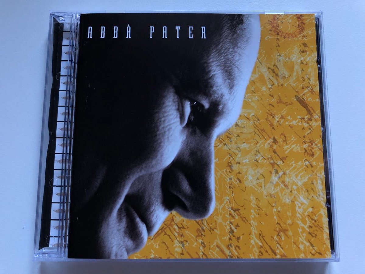 Klassiek Muziekalbum CD Import - Heilige Muziek