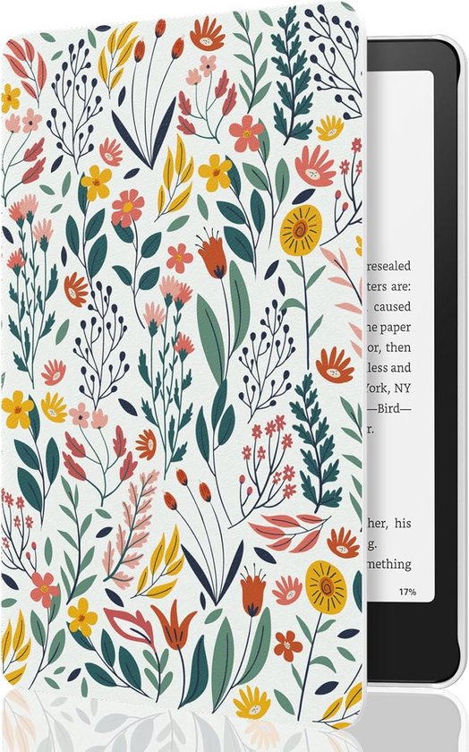 De beste e-booklezers voor minder dan 100 euro | ITIGIC De beste e-booklezers voor minder dan 100 euro | ITIGIC