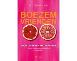 Boezemvrienden