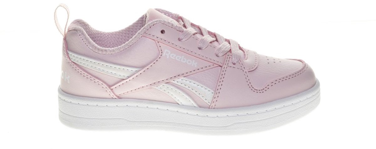 Sneaker Kids Reebok Roze