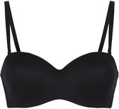 LingaDore DAILY Essentials Strapless BH memory foam