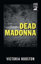 Dead Madonna