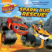 Spark Bug Rescue!