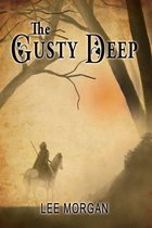 The Gusty Deep