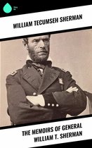 The Memoirs of General William T. Sherman