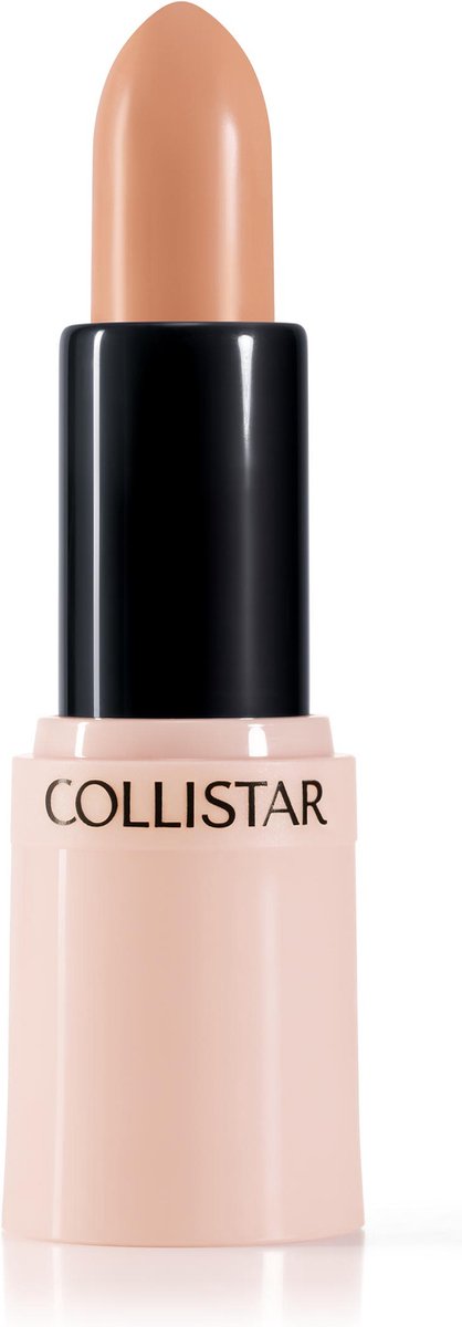 Collistar Impeccabile Stick Concealer 5 gr