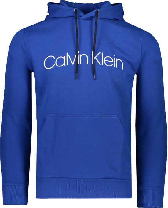 Workou Matching Couples Hoodies for Men Sports