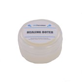 Healing boter