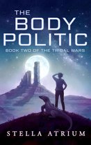 The Tribal Wars 2 - The Body Politic