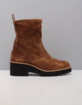 Paul Green Nieuwe collectie damesmode kopen? Kijk snel! | bol.com