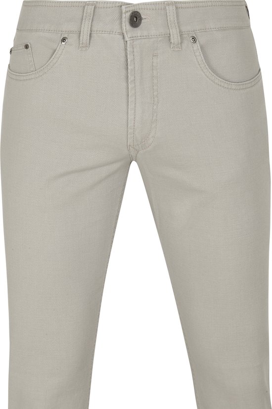 jeansbermuda FLEXLASTIC®, denim, 5-pocket, Straight Fit, tot 72, blue stone | Happy Size jeansbermuda FLEXLASTIC®, denim, 5-pocket, Straight Fit, tot 72, blue stone | Happy Size