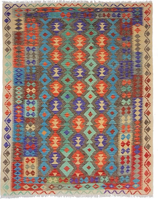 HAMID - Jute Vloerkleed, Granada Tapijt 100% Natuurlijke Jute Vezels