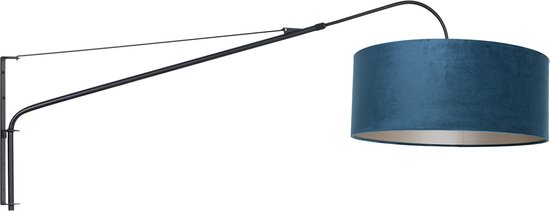 Riserva Wandleuchte Weiße Wandlampe,Wandlampe aus Holz, Rautenform,E27,für Flure,Gänge