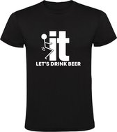 PDP.ProductImage.Thumb.Image.srtText Chez 2 partenaires