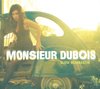 Monsieur Dubois - Slow Bombastik (CD)