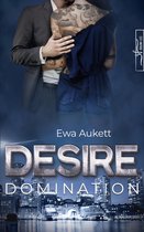 Desire 2 - Desire - Domination