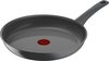 Tefal Renewal Keramische koekenpan - Ø 28 cm