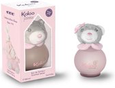 Kaloo - CLASSIC LILIROSE eds 50 ml