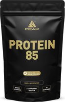Protein 85 (900g) Vanilla Pistachio