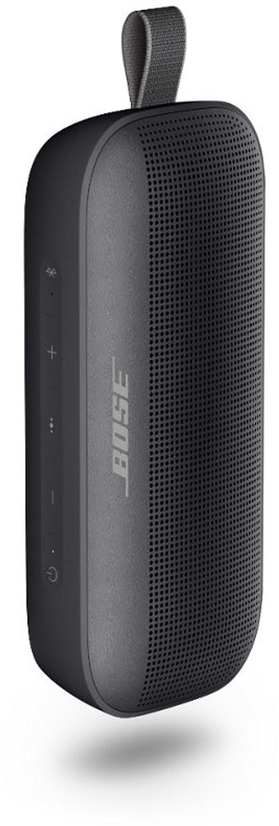Harman Kardon Go Play 3 | Draagbare Bluetooth-luidspreker