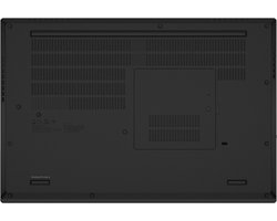 Lenovo ThinkPad P15 Intel Core i9-11950H (24MB Cache), 32GB DDR4-SDRAM, 1000GB SSD, 39.6 cm (15.6