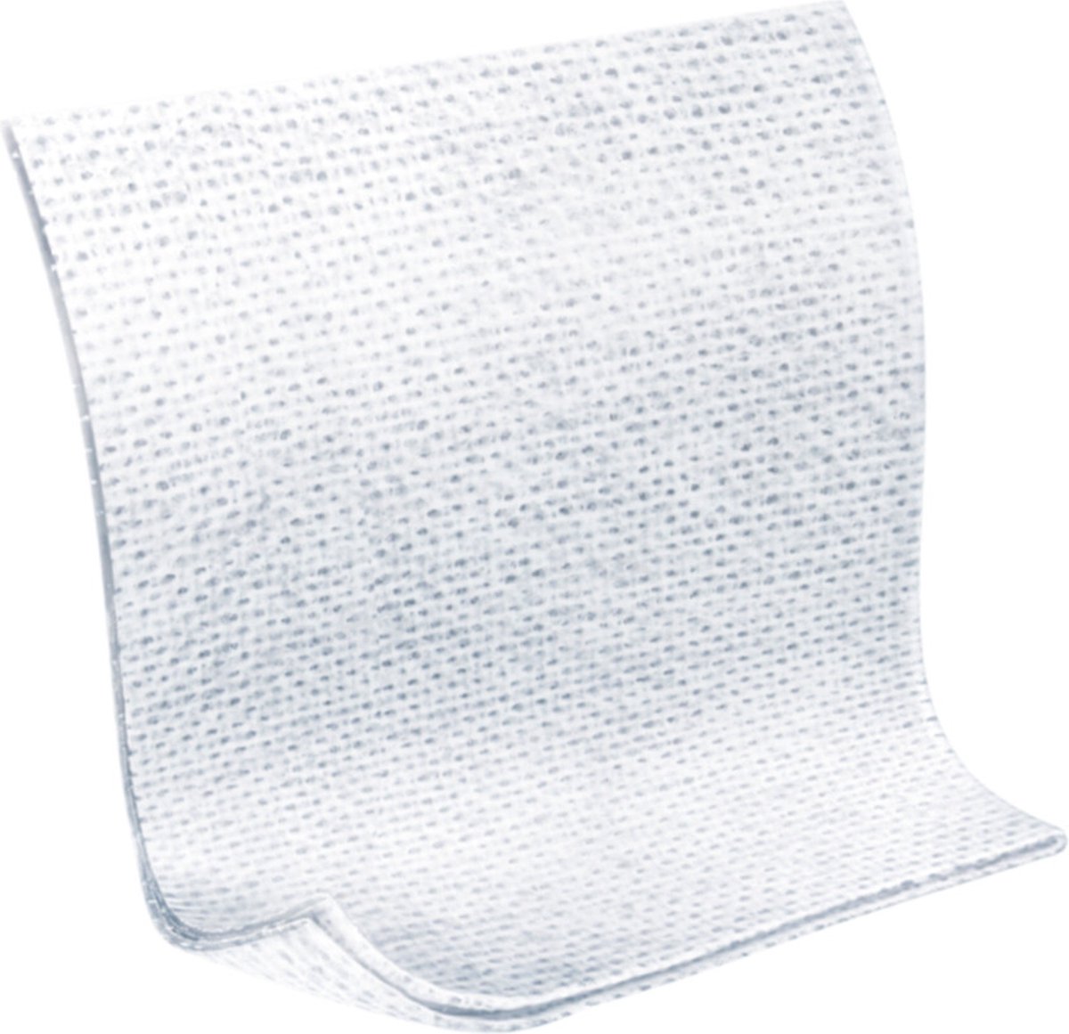Goedkoopste Leukoplast Cutisoft® Verbandgaas 7,5 cm x 7,5 cm 12 stuks
