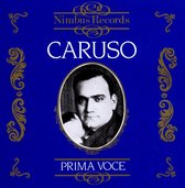 Enrico Caruso Vol.1