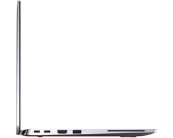 DELL Latitude 9410 i7-10610U Hybrid (2-in-1)- 14 DELL Latitude 9410 i7-10610U Hybrid (2-in-1)- 14