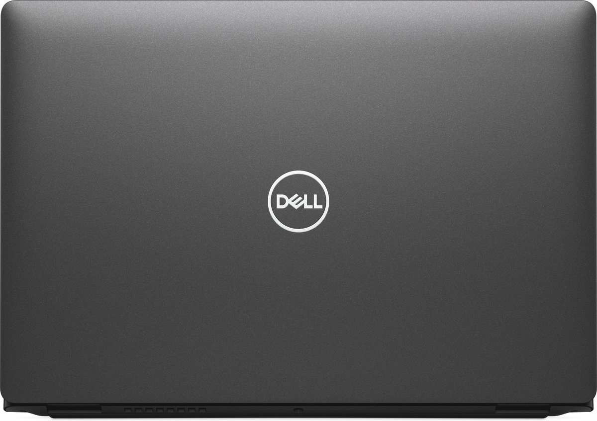 Dell Latitude 5300
