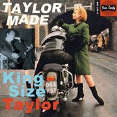 Taylor Made (+CD)