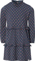 Noppies Robe Kemp Mill - Blue Nights - Taille 98