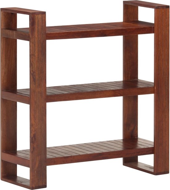 Bibliothèque de rangement cube de rangement 5 avec portes 90 x 29 x 90