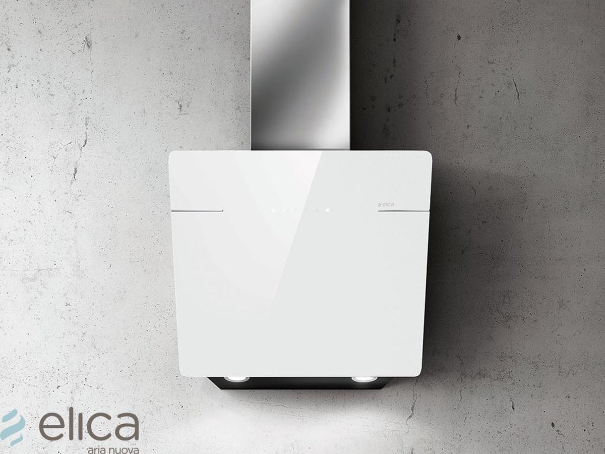 L'ESSENZA WH/A/60