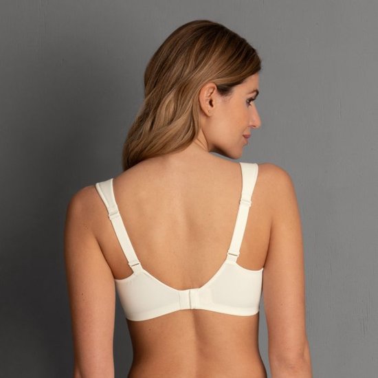 Anita Lucia Soutien-Gorge Comfort 5823 774 Poudre Légère - taille 85F