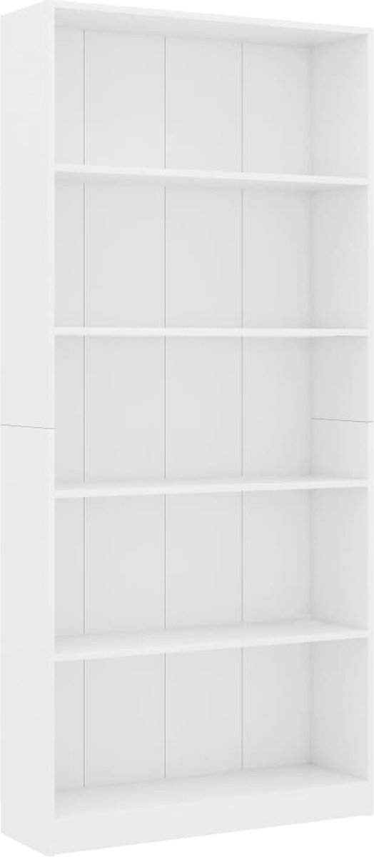 HOMCOM Bibliothèque scandinave 4 niches 2 placards avec HOMCOM Bibliothèque scandinave 4 niches 2 placards avec
