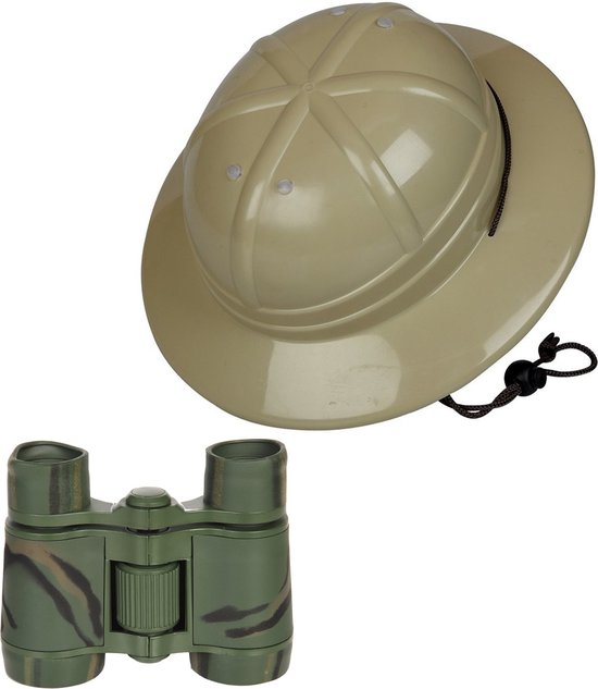 Black Crevice Leogang Vizierhelm voor kinderen, mat gun/oranje, 52-54 cm Black Crevice Leogang Vizierhelm voor kinderen, mat gun/oranje, 52-54 cm