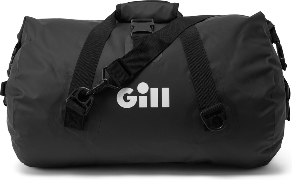 30 litre duffle bag 2025