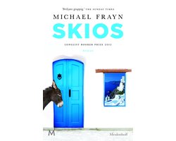Skios