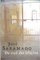 Hardcover