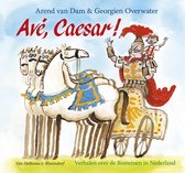 Ave, Caesar!