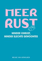 Product afbeelding  Tweedehands