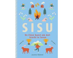 Sisu