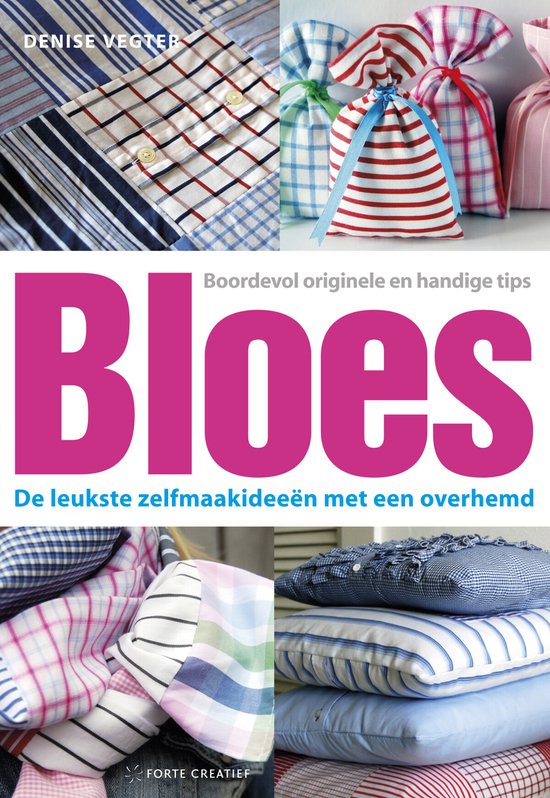 Bloes - cover